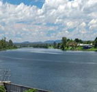 Walkers Marina Hotel - South Grafton - New Castle Holiday