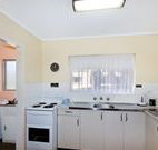 Westwood Motor Inn - Armidale - New Castle Holiday
