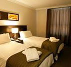 Wine Country Motor Inn - Cessnock - New Castle Holiday