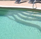 Wingham Motel - Wingham - New Castle Holiday