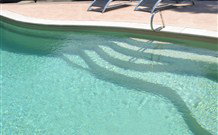 Wingham Motel - Wingham - New Castle Holiday 0