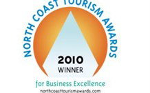 Wingham Motel - Wingham - New Castle Holiday 1