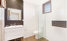 Wingham Motel - Wingham - New Castle Holiday 2