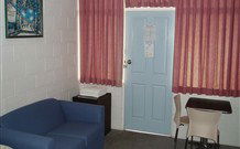 Warren Motor Inn - Warren - New Castle Holiday 6