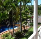 Yamba Aston Motel - Yamba - New Castle Holiday
