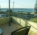 Yamba Beach Motel - Yamba - New Castle Holiday
