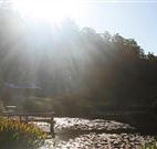 Blair Athol Estate - New Castle Holiday