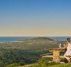 Cedar Creek Cottages - New Castle Holiday