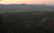 Eaglewood B And B And Farmstay - New Castle Holiday 1