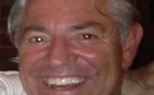 Eaglewood B And B And Farmstay - New Castle Holiday 4