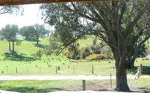 Stokers Siding NSW New Castle Holiday