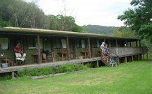 Spicketts Creek NSW New Castle Holiday