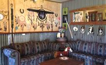 Mogendoura Farm - New Castle Holiday 5