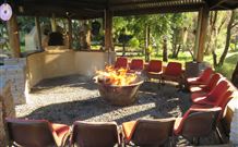 Mogendoura Farm - New Castle Holiday 6