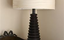 Mount Christopherson Retreat - New Castle Holiday 5