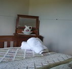 Mudgees Getaway Cottages - New Castle Holiday