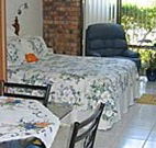 Pepper Tree Cottage Wollombi - New Castle Holiday