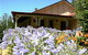 Red Hill Organics Farmstay - thumb 0