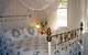 Red Hill Organics Farmstay - thumb 1