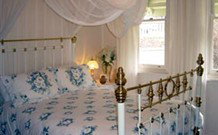 Red Hill Organics Farmstay - New Castle Holiday 1