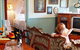 Red Hill Organics Farmstay - thumb 4