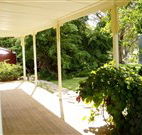 Riverview Homestead - New Castle Holiday