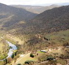 Venterfair Rural Retreat - New Castle Holiday