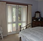 Yamba Farmstay - New Castle Holiday