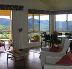 Yarrowmount Homestead - New Castle Holiday