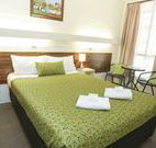 7th Street Motel - New Castle Holiday