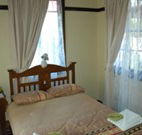 Aberthin Bed and Breakfast - - New Castle Holiday