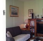 Andavine House Bed and Breakfast - New Castle Holiday