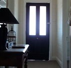 Annies Folly Boutique Accommodation - New Castle Holiday