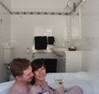 Arcadian Retreat - New Castle Holiday