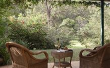 Arcadian Retreat - New Castle Holiday 2