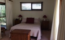Arcadian Retreat - New Castle Holiday 5
