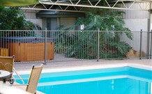 Batemans Bay Manor Bed And Breakfast - New Castle Holiday 3