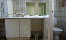 Batemans Bay Manor Bed And Breakfast - New Castle Holiday 5