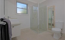 Batemans Baytime Bed And Breakfast - - New Castle Holiday 2