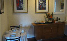 Bayviews B And B Port Stephens - - New Castle Holiday 0