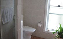 Bayviews B And B Port Stephens - - New Castle Holiday 3