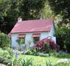 Bellawongarah at Berry - New Castle Holiday