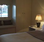 Best Street Bed and Breakfast - - New Castle Holiday