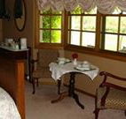 Blueberry Hill Vineyard - New Castle Holiday