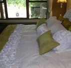 Bowral Road Bed and Breakfast - New Castle Holiday