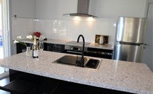 Cedar Grove - - New Castle Holiday 2