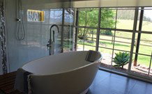 Cedar Grove - - New Castle Holiday 3