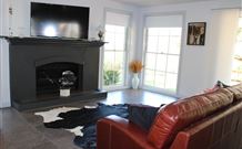 Cedar Grove - - New Castle Holiday 5