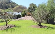 Cedar Grove - - New Castle Holiday 6