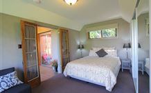 ClareVilla - New Castle Holiday 0